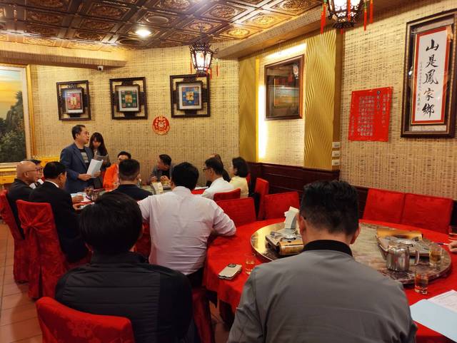 1379321_2a1be0d508cc9c04ac5b352812fb4ef4