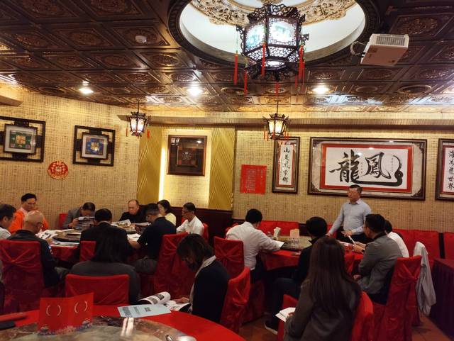 1379324_f5234fba7463a6bde18d5052d2f84b3d