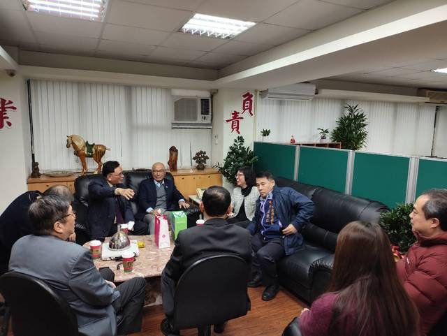 1380488_1da54eb2beedb511f2d053792bac550a