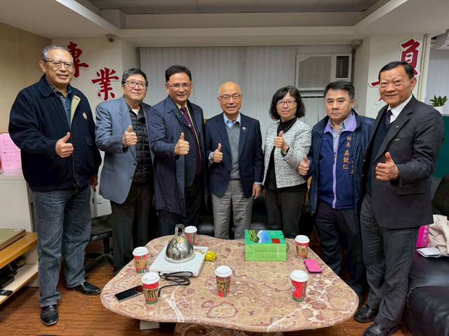 1380489_0f99b8690cae2109a9c4624900d418e6