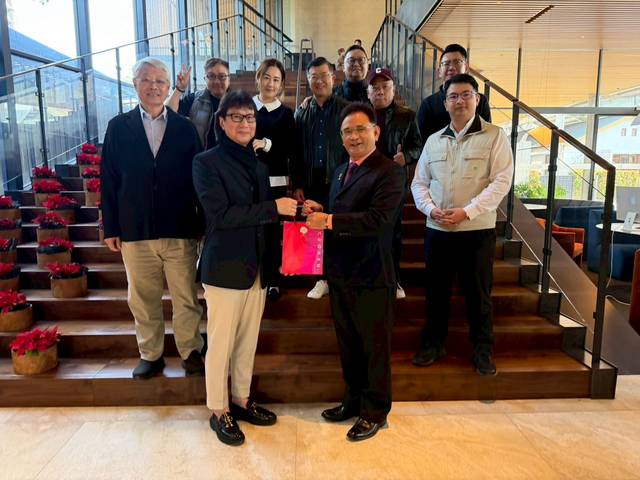 1380569_3b8f7d6fefa0db8de65cc665b88f429e