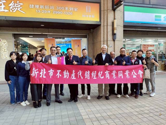 1380574_daa8f836544c0960328022606ef1cfc5