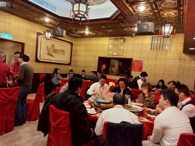 1380579_b4188a691ce9cb9e767d53efd3161d51