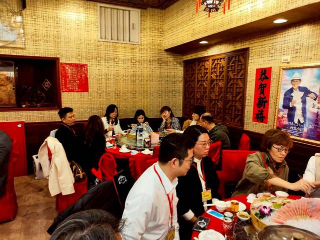 1380582_5b5d97c6a644e39c1779e04a4117e3a9