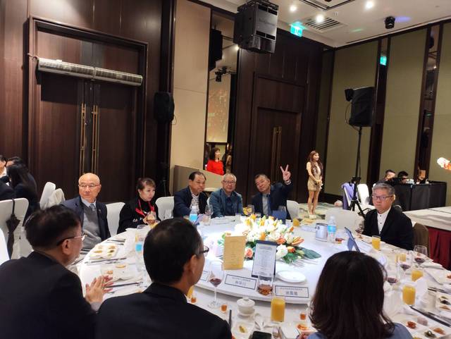 1380683_22020cbdf9a11c37e0af427b37457ae5