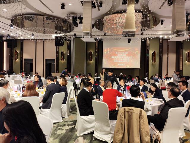 1380684_ab54c588fdb5f00d353037e3eec8aaea