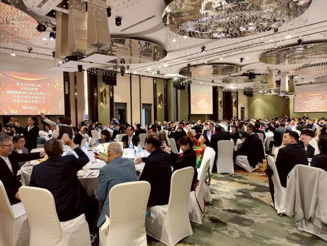 1380689_c82b302926d7e2a99ace5a59a9ea62e7