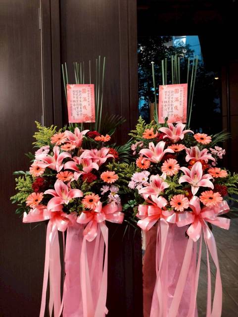 1380692_f4e99608abc34bfd41421c2c97a4f5da