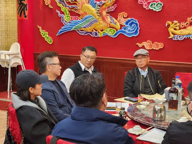 1381350_72432bfafe69f030896dee1642ca4ce3