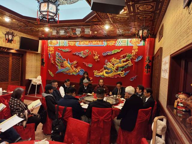 1381352_6e3a4611915301ee5512503d3a73ca47