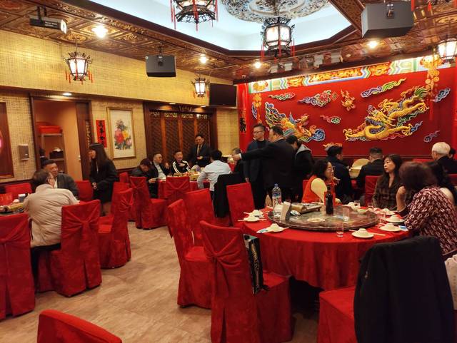 1381357_e27ebec88c3b3e2e40c5275e7617b546