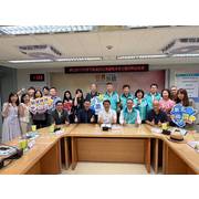 新北市不動產經紀業暨租賃住宅服務業座談會 115.7.13